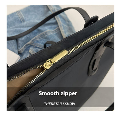 Sac Femme Grand Format Nylon