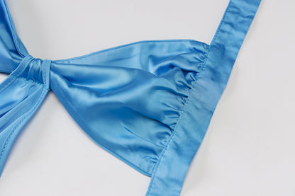 Robe Slim Femme Élégante