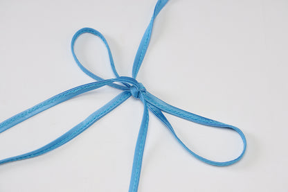 Robe Slim Femme Élégante