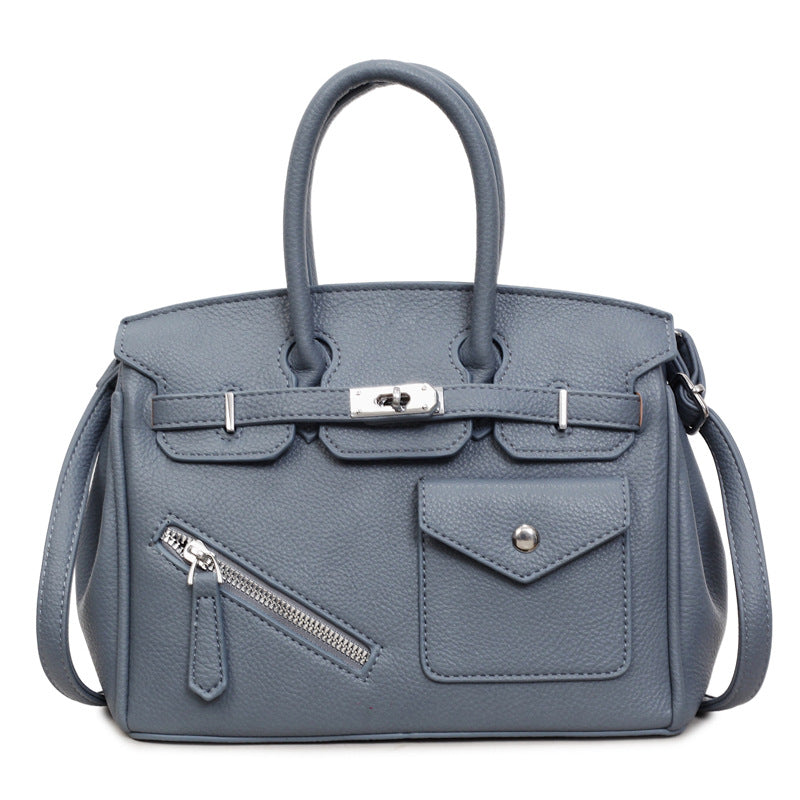 Sac Rétro Grande Capacité