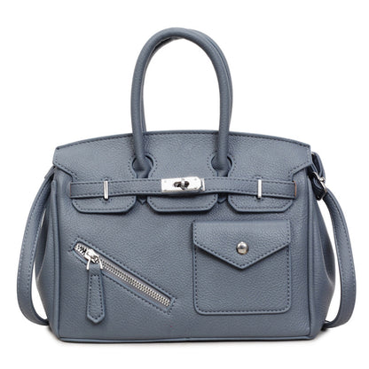 Sac Rétro Grande Capacité