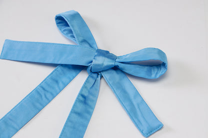 Robe Slim Femme Élégante