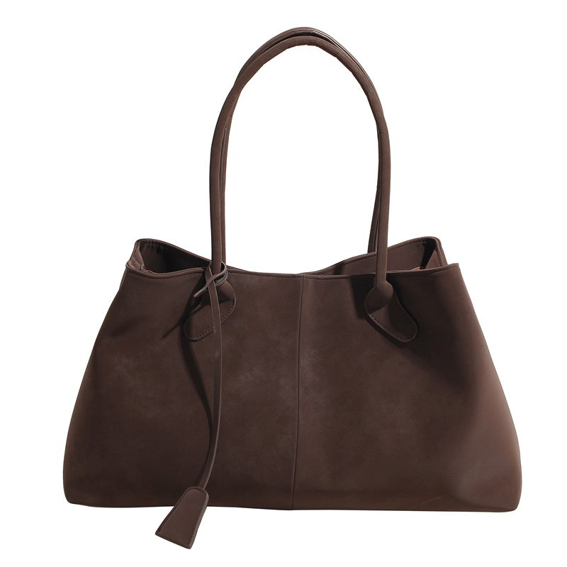 Sac Cabas Femme Grand Format