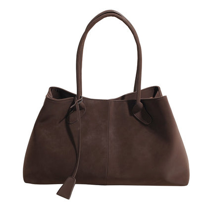 Sac Cabas Femme Grand Format