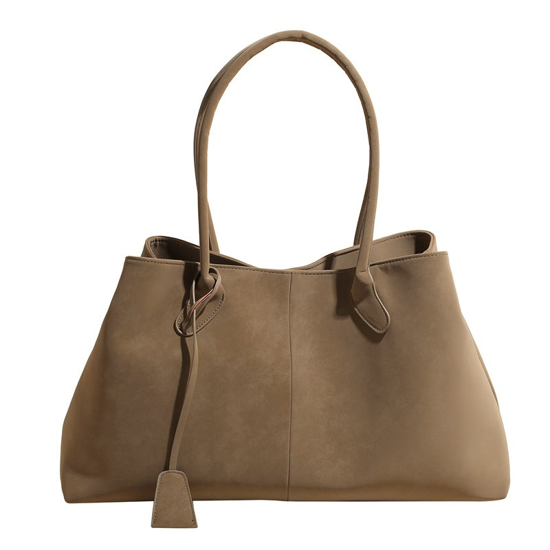 Sac Cabas Femme Grand Format