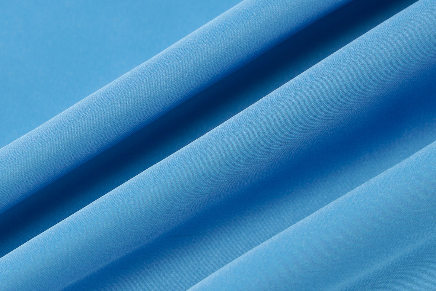 Robe Slim Femme Élégante