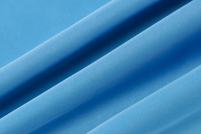 Robe Slim Femme Élégante