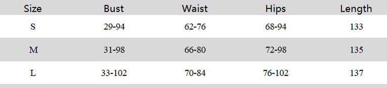 Robe Sexy à Bretelles