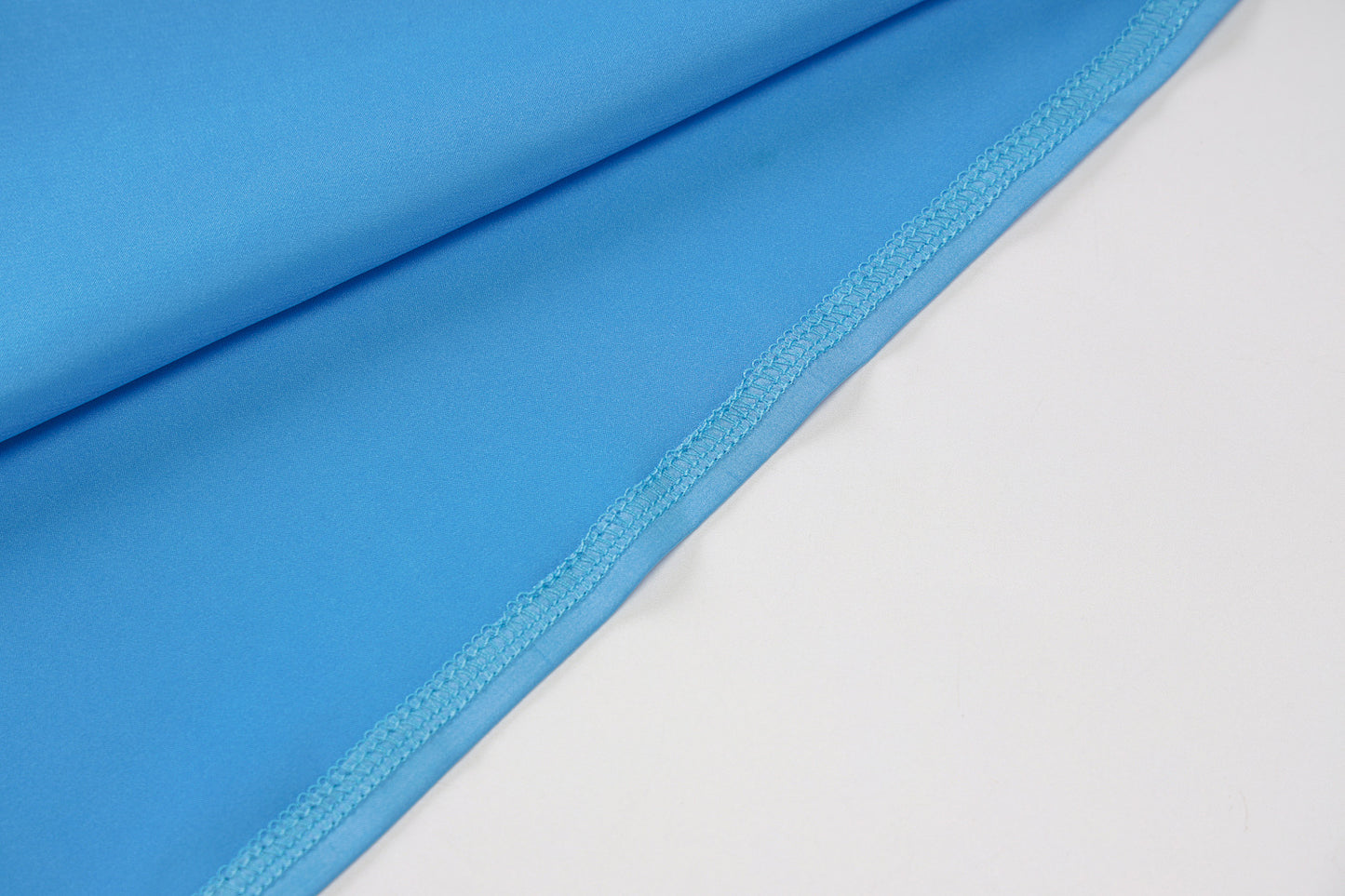 Robe Slim Femme Élégante