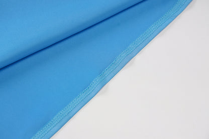 Robe Slim Femme Élégante