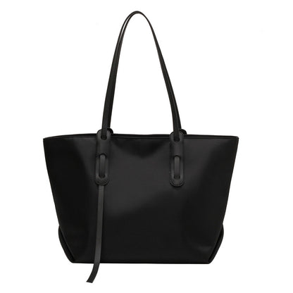 Sac Femme Grand Format Nylon