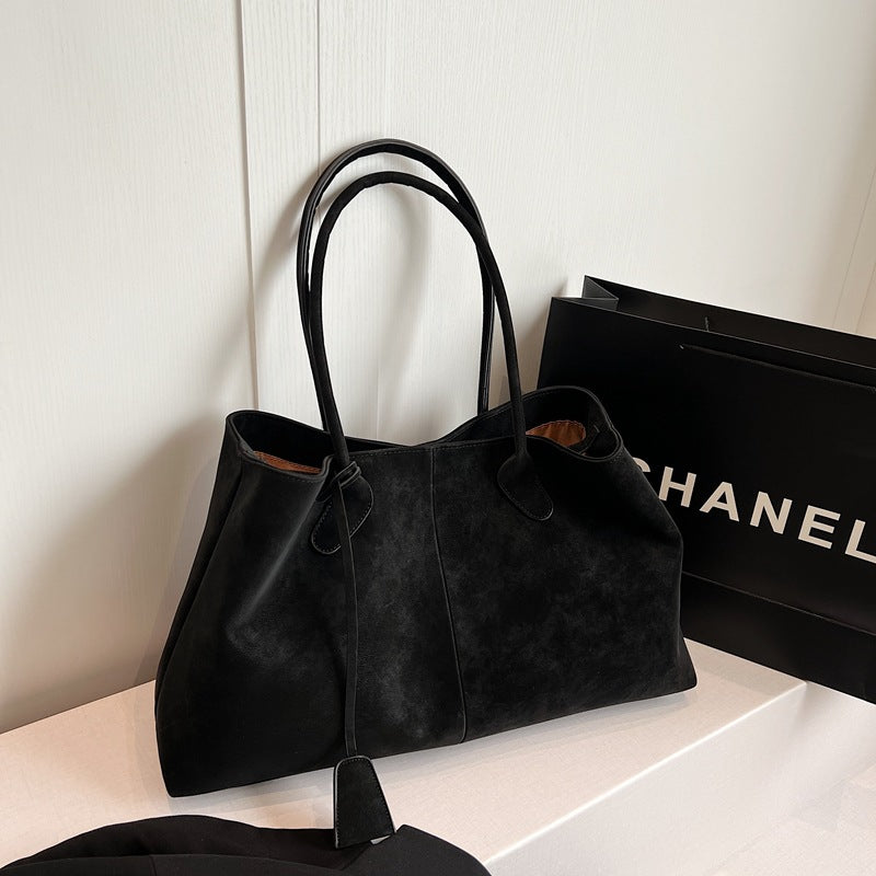 Sac Cabas Femme Grand Format