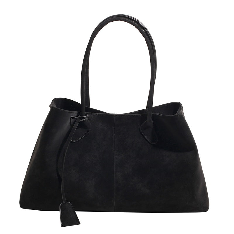 Sac Cabas Femme Grand Format