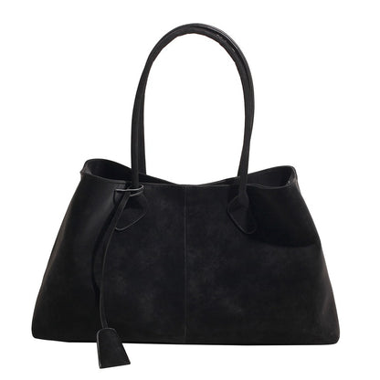 Sac Cabas Femme Grand Format