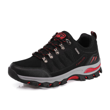 Chaussures Randonnée Femme Trekking