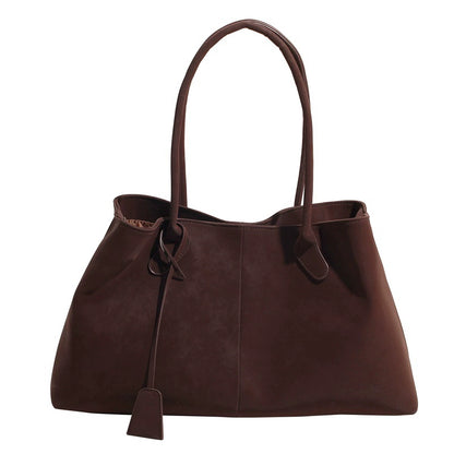 Sac Cabas Femme Grand Format